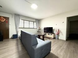 Blk 125 Pending Road (Bukit Panjang), HDB 4 Rooms #470770501